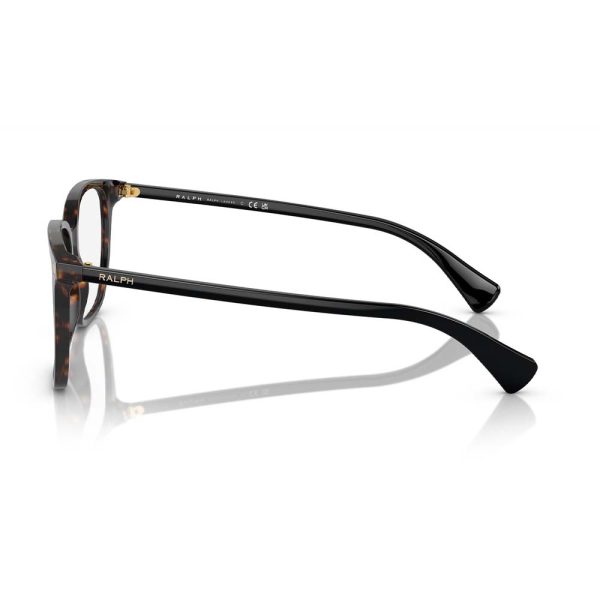 RALPH RA7147 6007 55mm