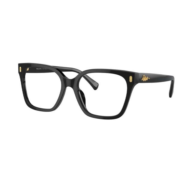 RALPH RA7158U 5001 53mm