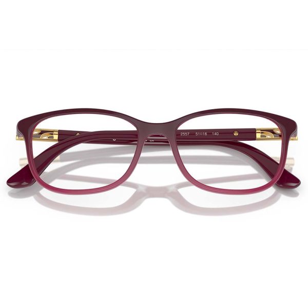 VOGUE VO5163 2557 51mm