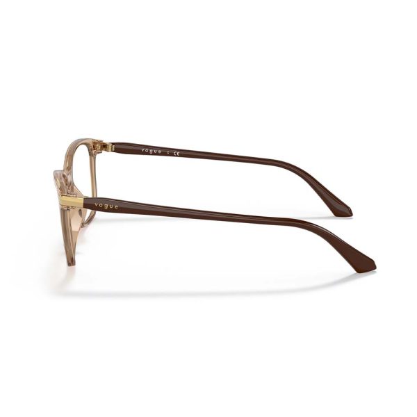 VOGUE VO5378 2826 53mm