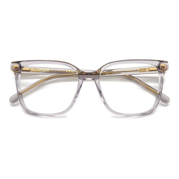CARRERA 3011 KB7 53mm