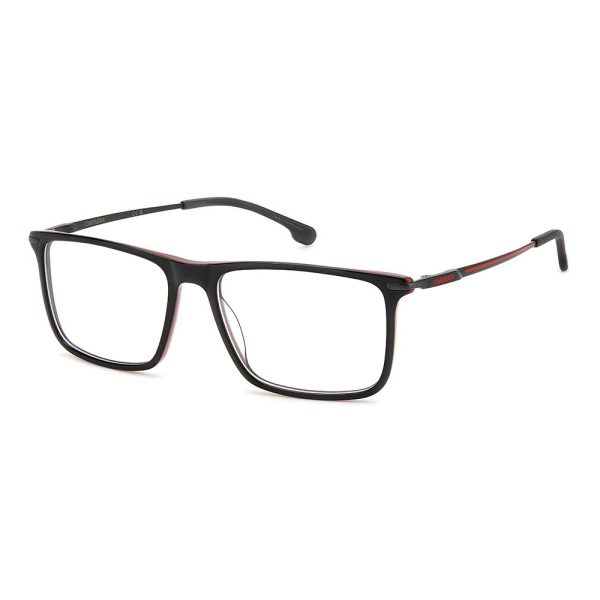 CARRERA 8905 OIT 54mm