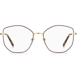 MARC JACOBS MARC 741 06J 54mm