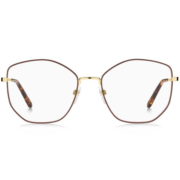 MARC JACOBS MARC 741 06J 54mm