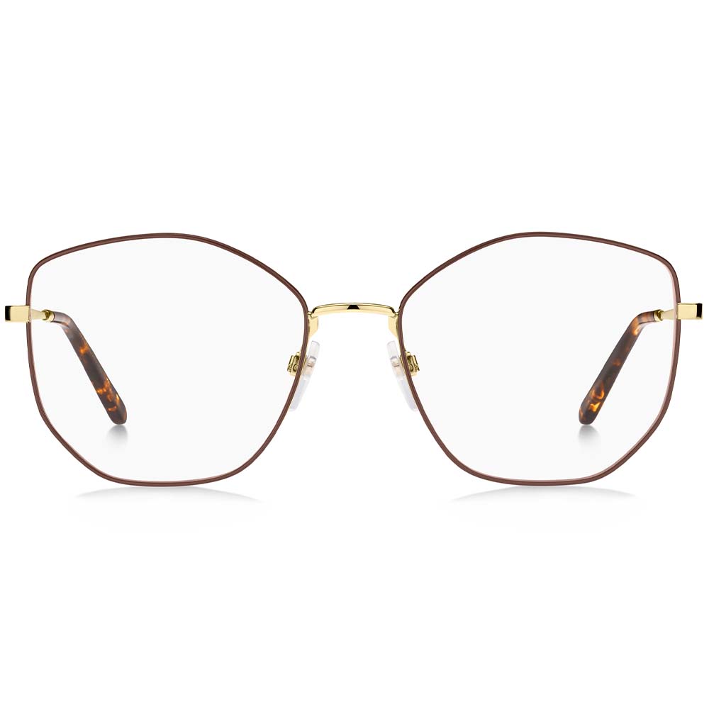 MARC JACOBS MARC 741 06J 54mm