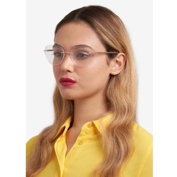 CAROLINA HERRERA HER 0235 S0D 54mm