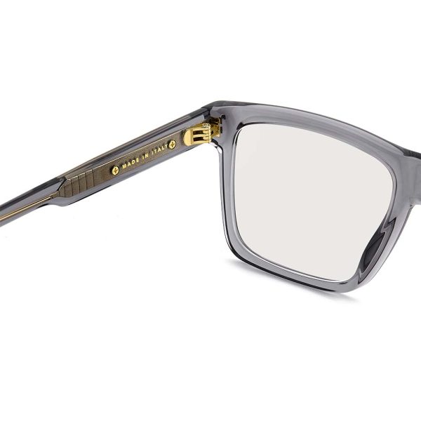 CARRERA VICTORY C 06 KB7 55mm