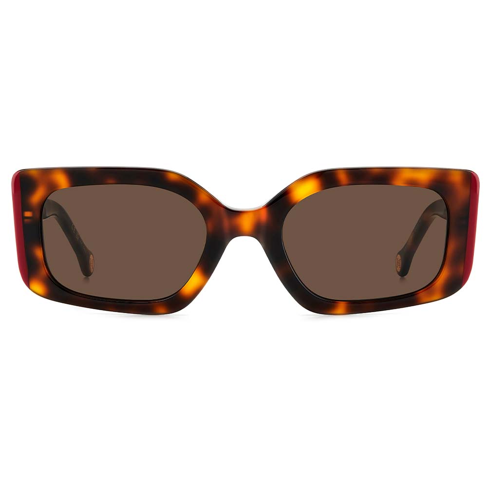 CAROLINA HERRERA HER 0182/S O6370 53mm