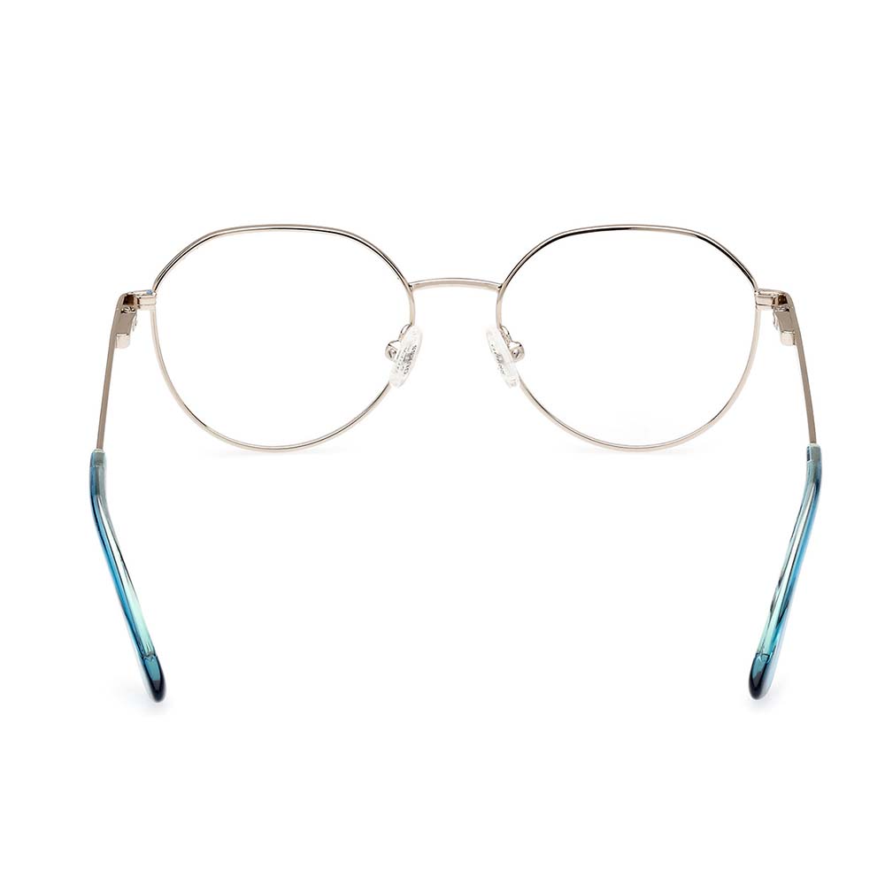 GUESS KIDS GU9232 092 48mm GUESS KIDS GU9232 092 48mm