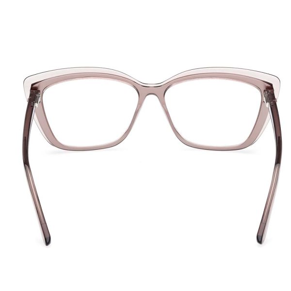 GUESS GU2977 059 55mm