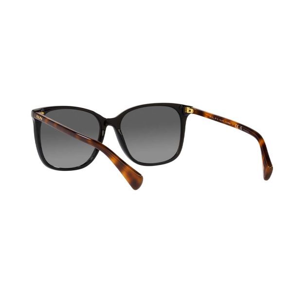 RALPH RA5293 6037T3 56mm