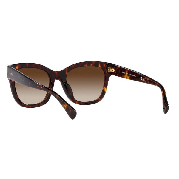 RALPH RA5301U 500313 52mm
