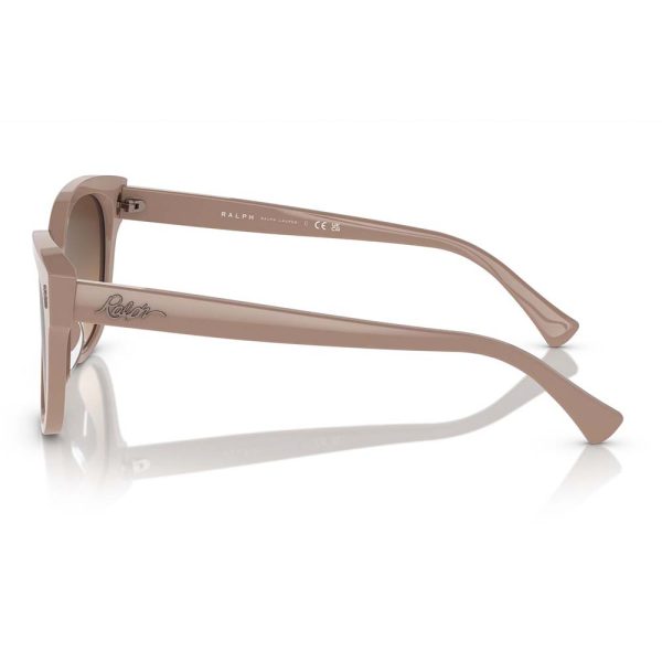 RALPH RA5305U 611674 56mm