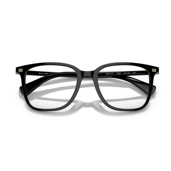 RALPH RA7147 5001 55mm