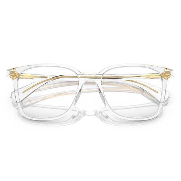 RALPH RA7147 5002 55mm