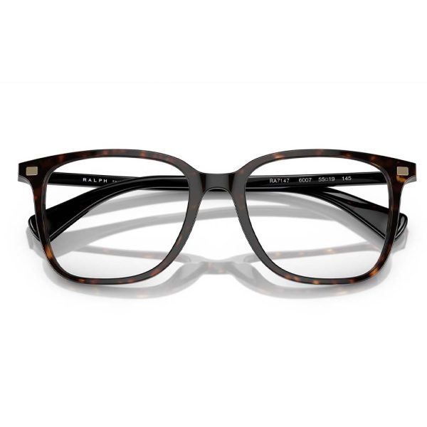 RALPH RA7147 6007 55mm