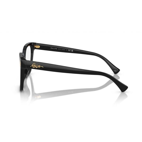 RALPH RA7158U 5001 53mm