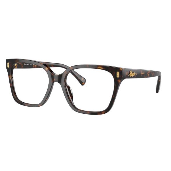RALPH RA7158U 5003 55mm