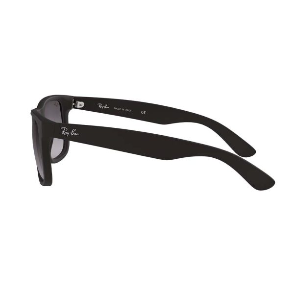 RAY-BAN JUSTIN RB4165 601/8G 55mm
