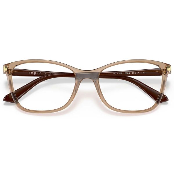 VOGUE VO5378 2826 53mm