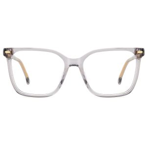 CARRERA 3011 KB7 53mm