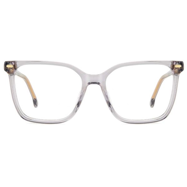 CARRERA 3011 KB7 53mm