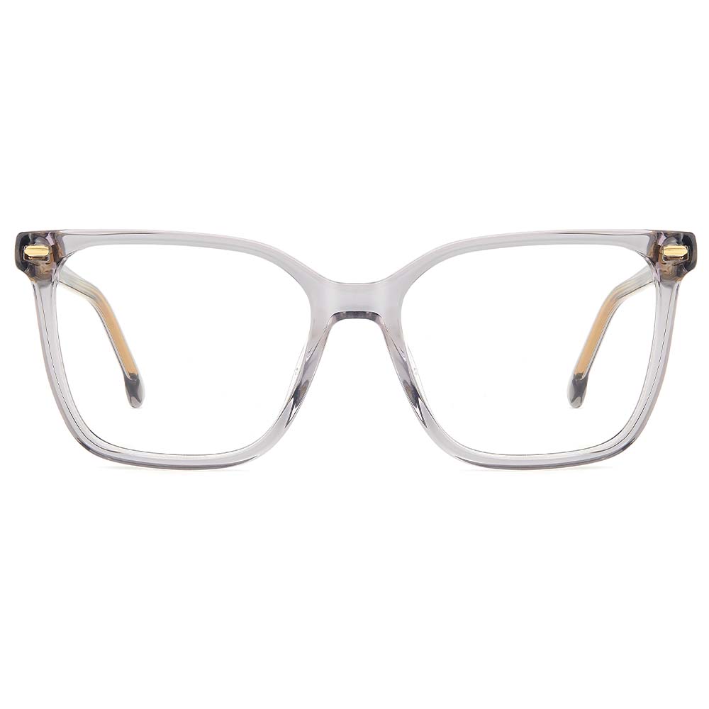 CARRERA 3011 KB7 53mm