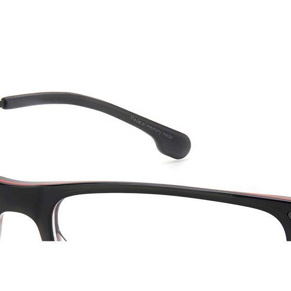 CARRERA 8905 OIT 54mm