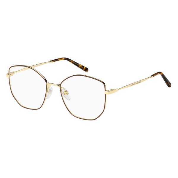 MARC JACOBS MARC 741 06J 54mm