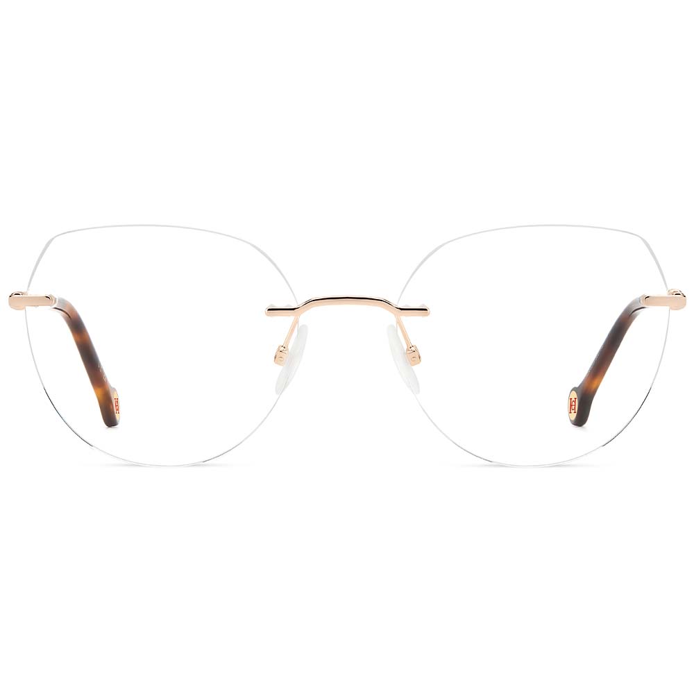 CAROLINA HERRERA HER 0235 S0D 54mm