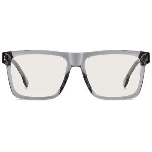 CARRERA VICTORY C 06 KB7 55mm