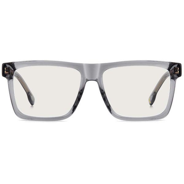 CARRERA VICTORY C 06 KB7 55mm