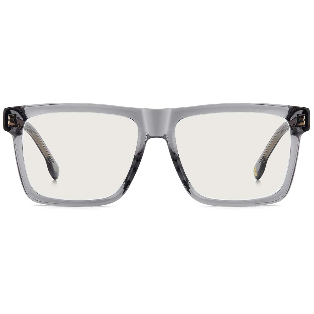 CARRERA VICTORY C 06 KB7 55mm