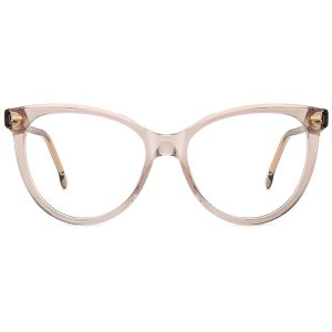 CARRERA 3048 FWM 54mm