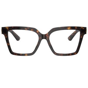 DOLCE&GABBANA DG3395 502 53mm