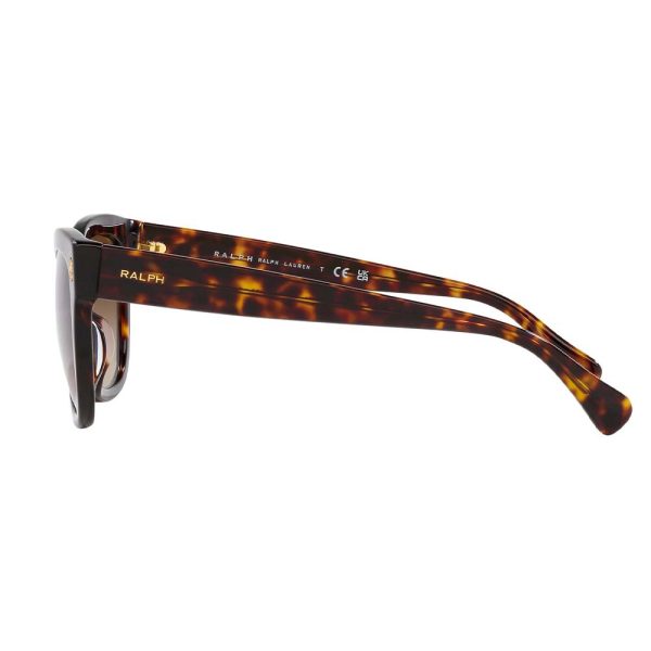 RALPH RA5301U 500313 52mm