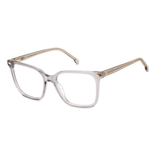 CARRERA 3011 KB7 53mm