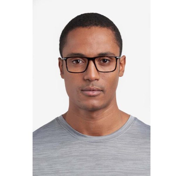 CARRERA 8905 OIT 54mm