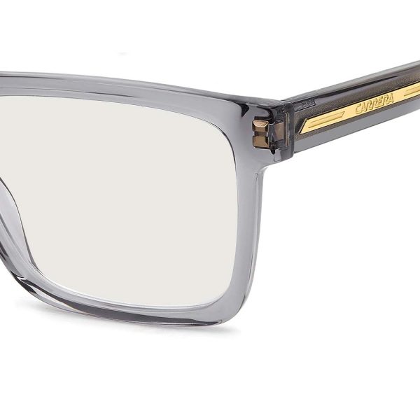 CARRERA VICTORY C 06 KB7 55mm
