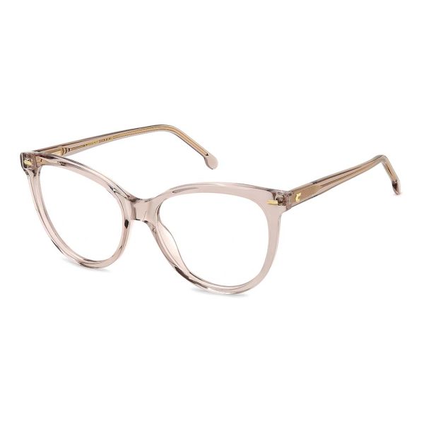 CARRERA 3048 FWM 54mm