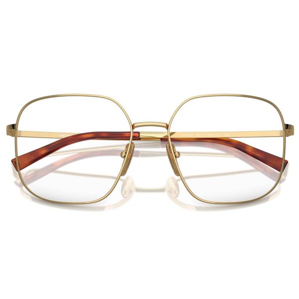 PRADA PR A59V 5AK1O1 53mm