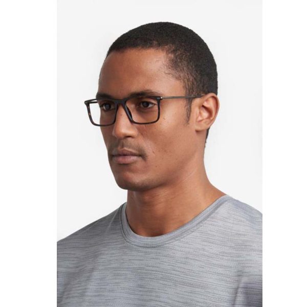CARRERA 8905 OIT 54mm