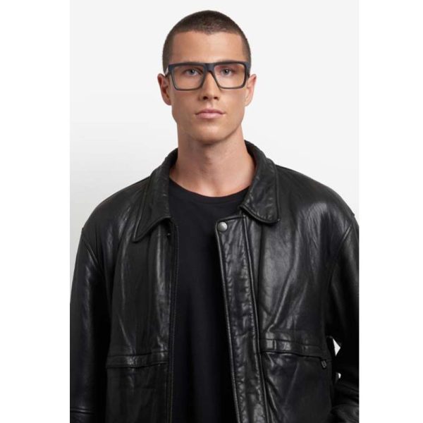CARRERA VICTORY C 06 KB7 55mm