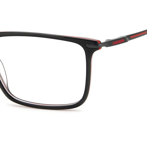 CARRERA 8905 OIT 54mm
