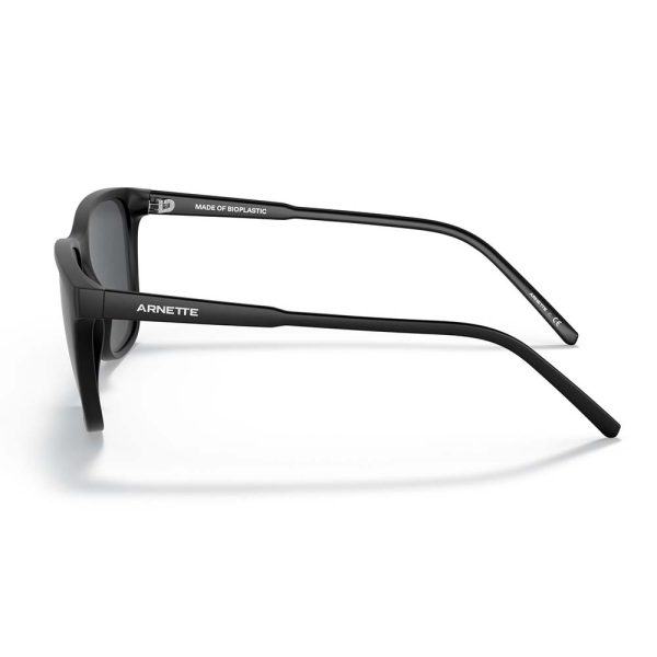 ARNETTE CORTEX AN4291 275887 57mm
