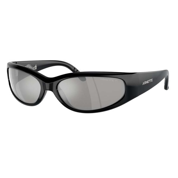 ARNETTE CATFISH AN4302 2900Z3 62mm