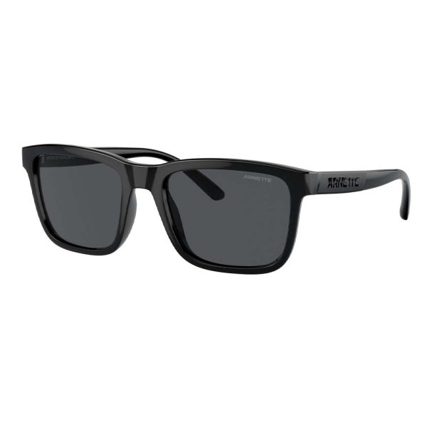 ARNETTE LEBOWL AN4321 275387 54mm