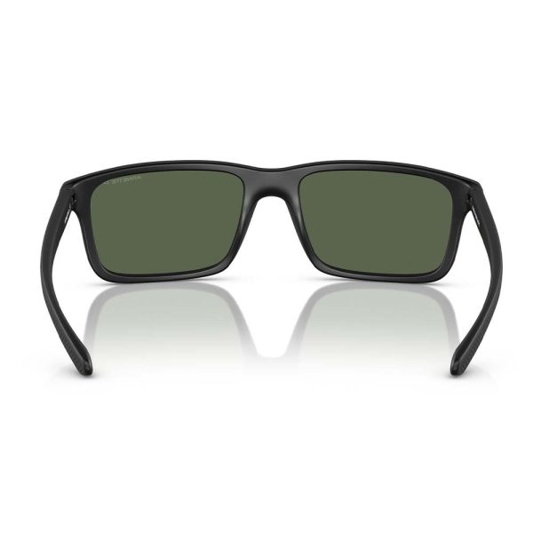 ARNETTE MWAMBA AN4322 27589A 57mm