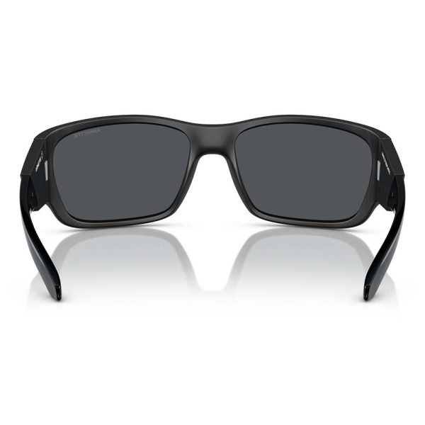 ARNETTE LIL'SNAP AN4324 275887 61mm