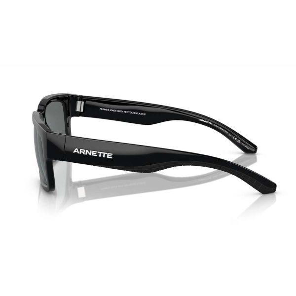 ARNETTE SAMHTY AN4326U 290081 53mm